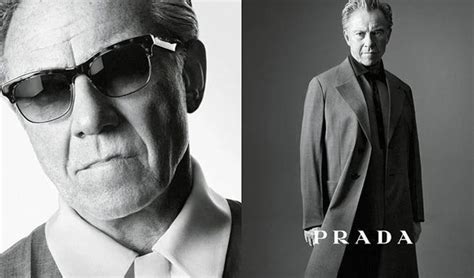 when was prada founded|who created prada.